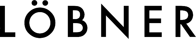 Löbner